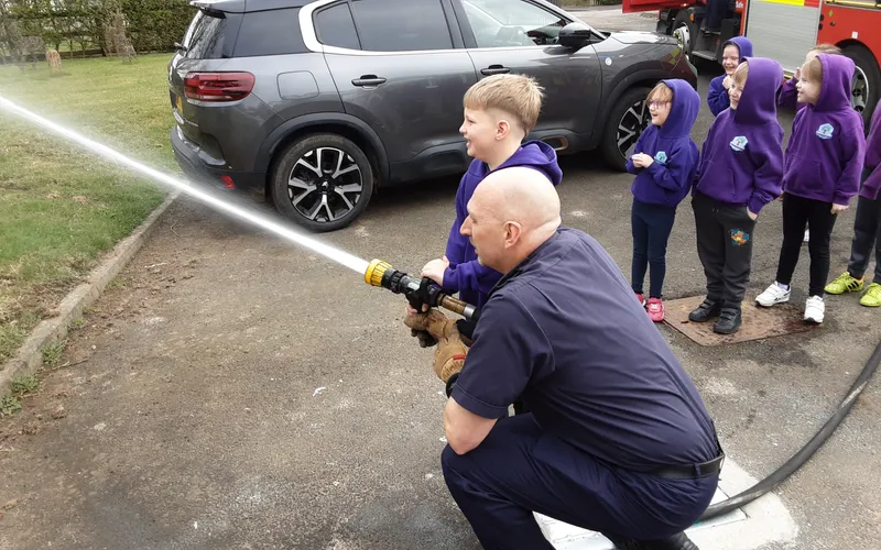 Gallery - created at 2025-03-27 11:04:23 - image 79 Gallery - created at 2025-03-27 11:04:23 - image 79