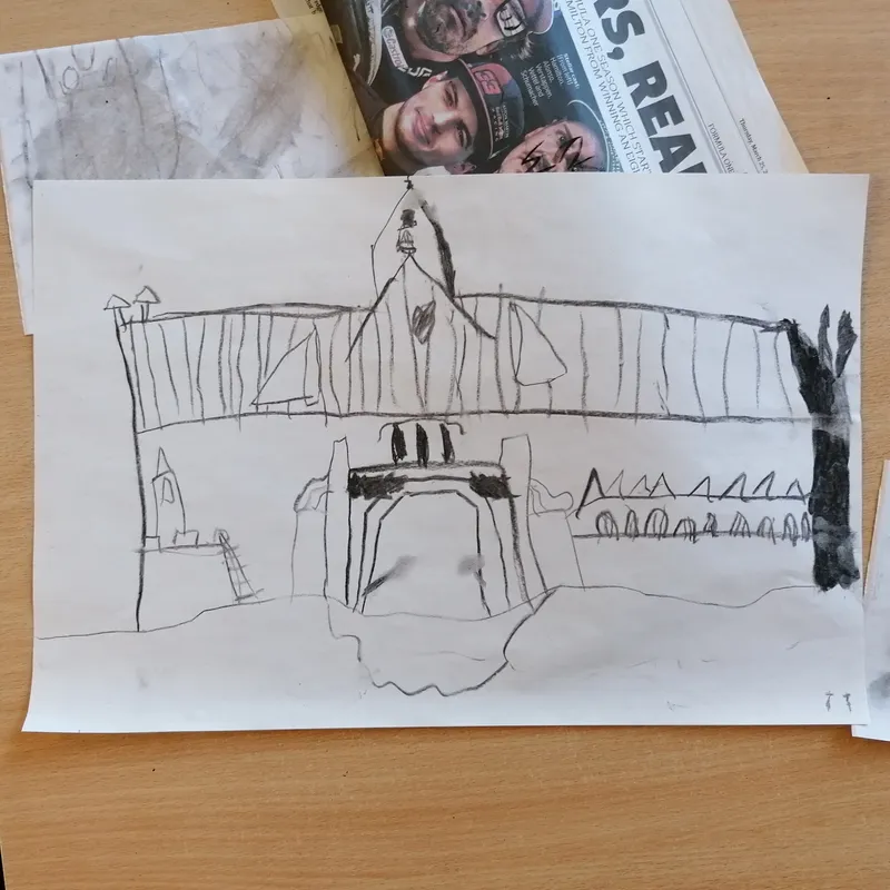 Gallery - created at 2021-04-15 09:48:12 - image 9