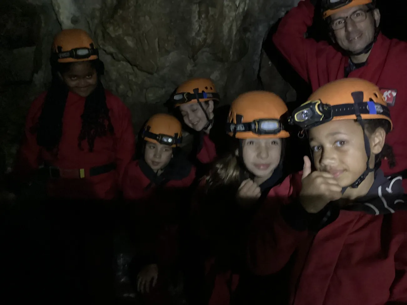 Gallery - created at 2024-09-19 19:43:35 - image 2 Gallery - created at 2024-09-19 19:43:35 - image 2