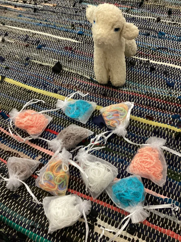 Gallery - created at 2024-10-25 10:58:13 - image 2 Gallery - created at 2024-10-25 10:58:13 - image 2