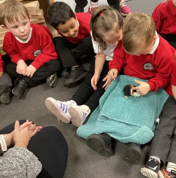 Reception 25 - image 5 Reception 25 - image 5