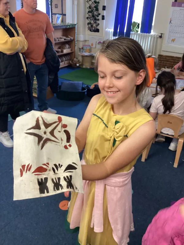 Gallery - created at 2023-03-06 09:44:23 - image 5