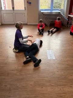 Gallery - created at 2024-03-28 12:20:49 - image 2