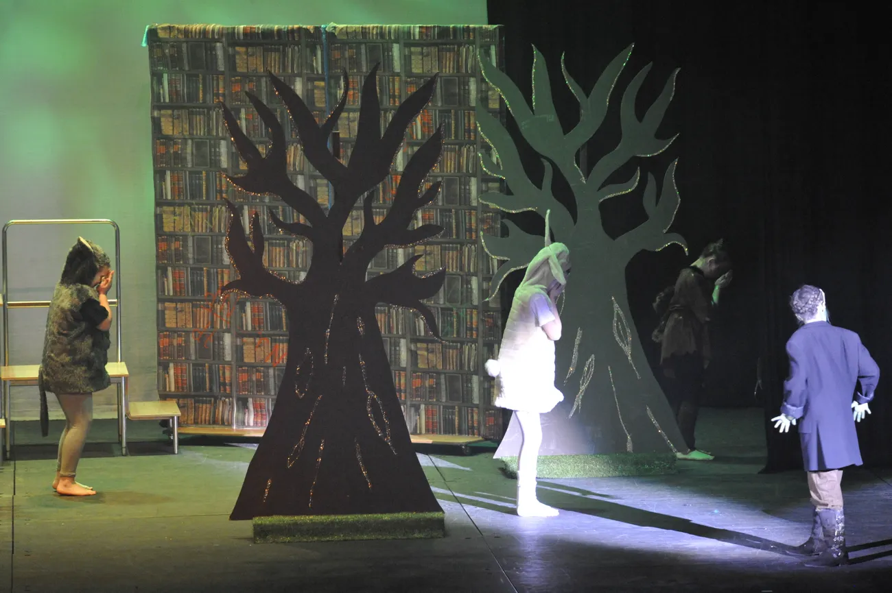 Gallery - created at 2019-03-22 07:24:27 - image 43