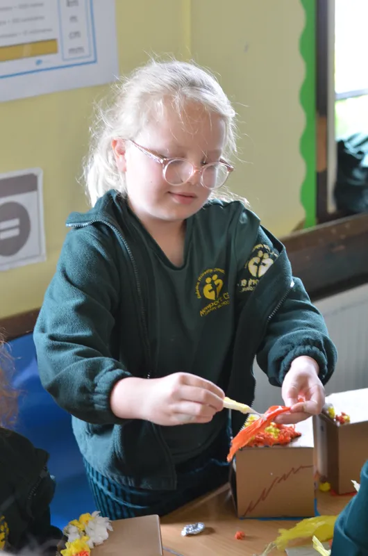 Bag of Hope  - image 65