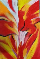 Georgia O'Keeffe - image 6