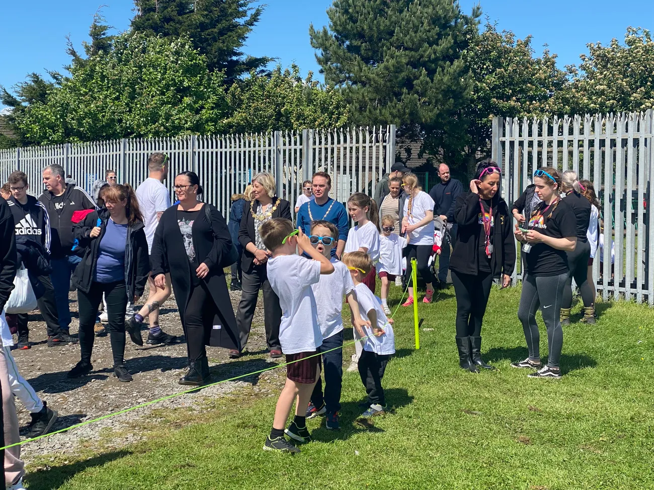 Gallery - created at 2022-10-05 13:43:25 - image 88