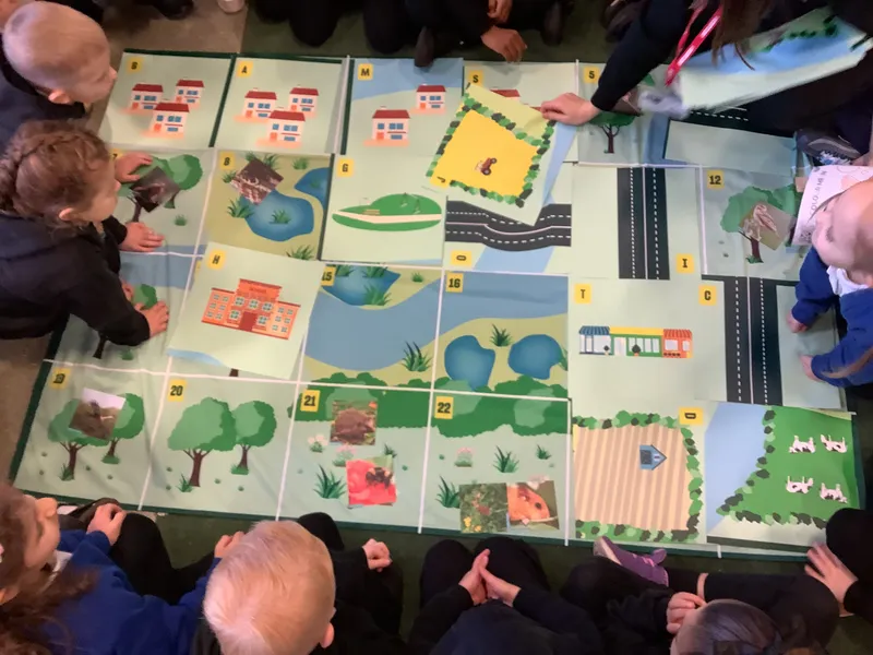 SC science  - image 3