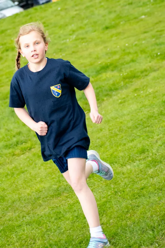 KS2 Cross Country Event - image 31 KS2 Cross Country Event - image 31