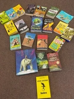 Gallery - created at 2023-03-02 16:33:03 - image 2