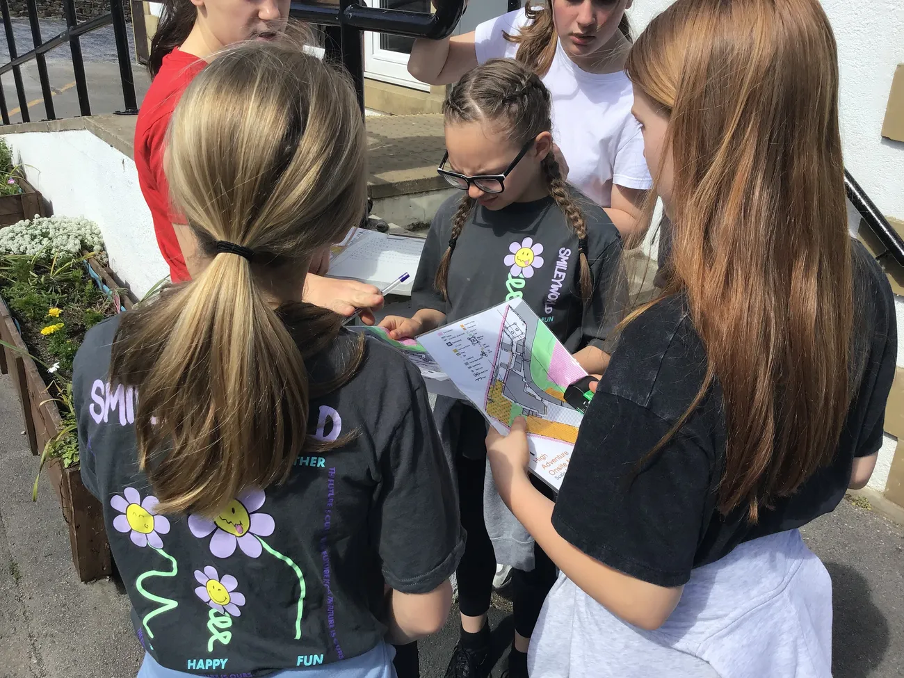 Gallery - created at 2022-06-07 22:51:19 - image 16 Gallery - created at 2022-06-07 22:51:19 - image 16