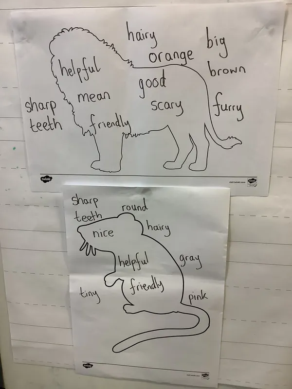 SC spring 2 updated english - image 3