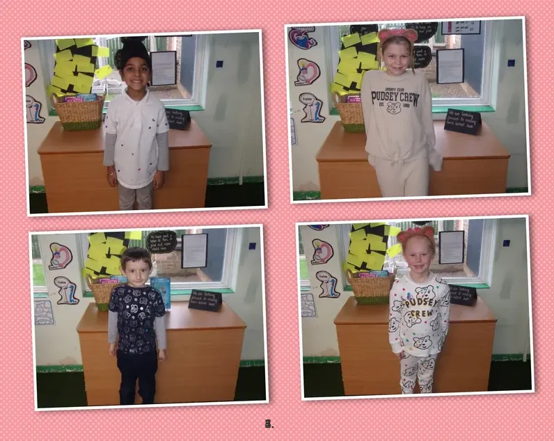 Gallery - created at 2023-11-13 13:49:06 - image 1