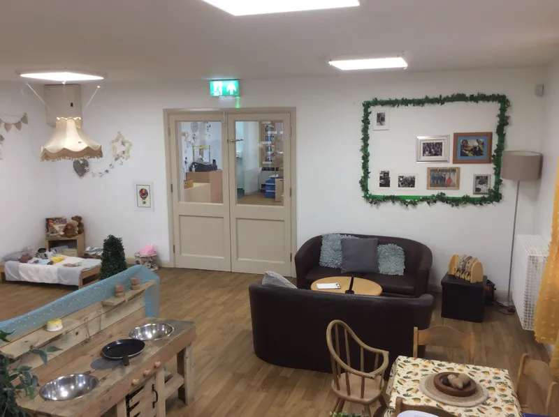 Gallery - created at 2024-01-25 10:00:58 - image 4