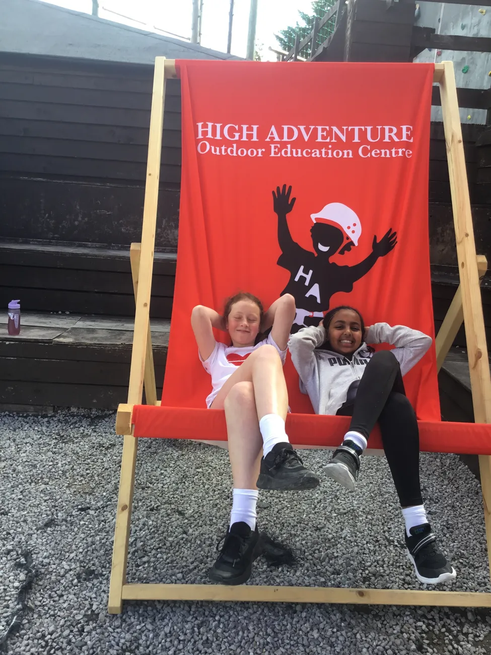 Gallery - created at 2022-06-10 10:14:21 - image 6 Gallery - created at 2022-06-10 10:14:21 - image 6