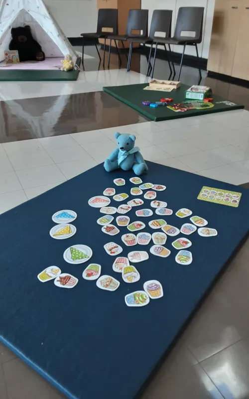 Gallery - created at 2025-07-08 14:28:49 - image 23 Gallery - created at 2025-07-08 14:28:49 - image 23