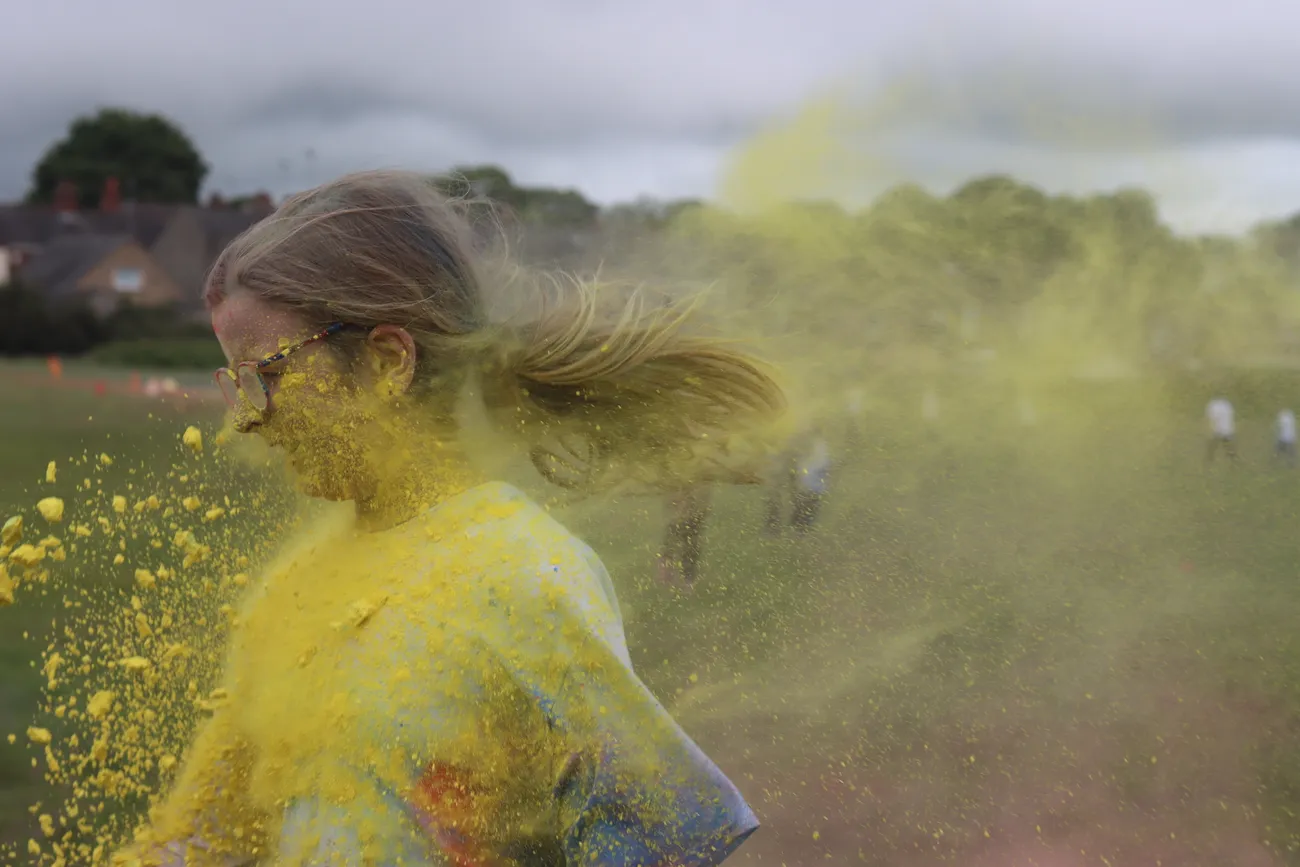 Gallery - created at 2025-06-09 13:42:46 - image 13