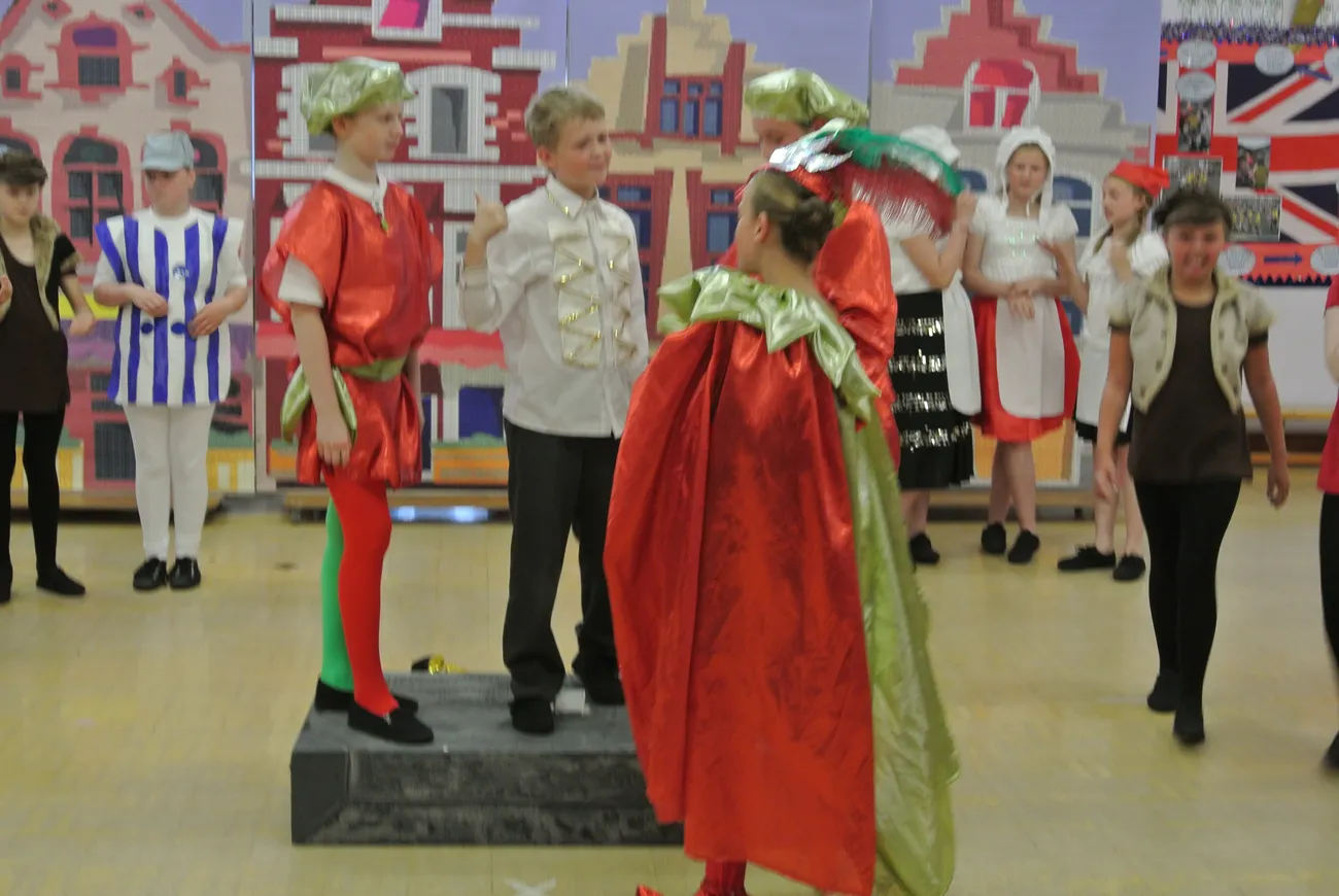 Gallery - created at 2022-09-09 14:00:03 - image 58