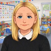 Mrs Unwin