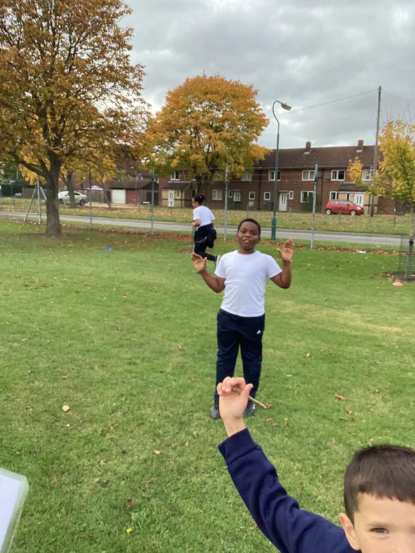 Gallery - created at 2023-03-06 09:54:01 - image 3