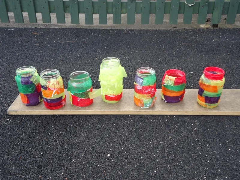 Gallery - image 8