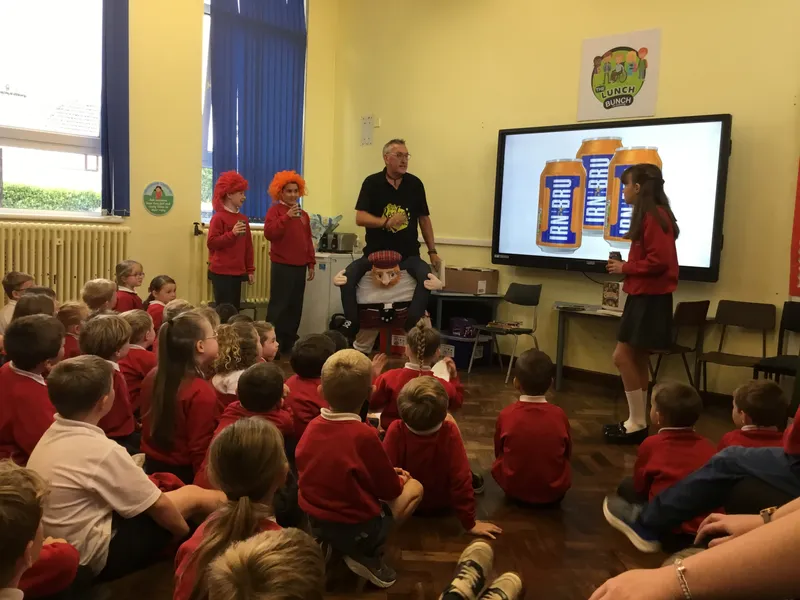 Stuart Reid 2025 - image 11