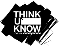 Information on Keeping Children Safe Online