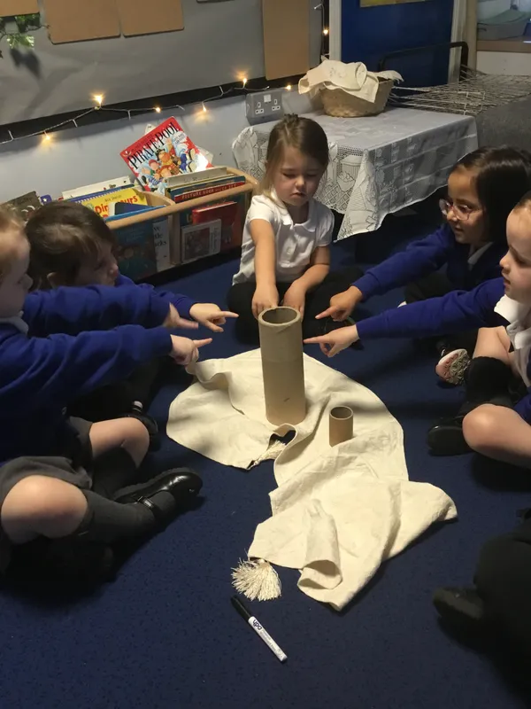 EL maths - image 3 EL maths - image 3