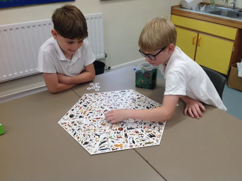 Gallery - created at 2024-07-23 18:34:42 - image 3 Gallery - created at 2024-07-23 18:34:42 - image 3