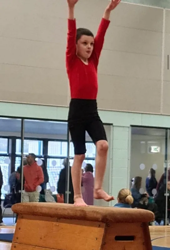 Gallery - created at 2023-03-07 10:19:03 - image 5 Gallery - created at 2023-03-07 10:19:03 - image 5