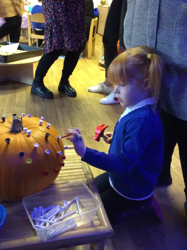 Gallery - created at 2024-12-11 11:39:37 - image 1