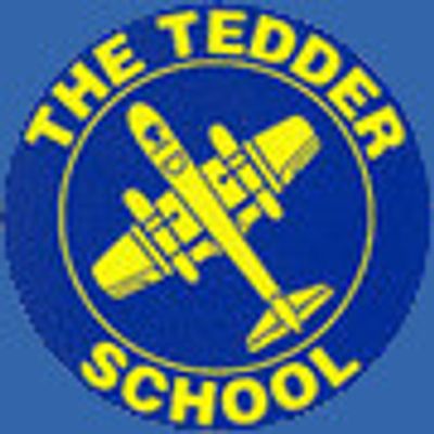 Digby the Tedder Primary School - Welcome to our Website