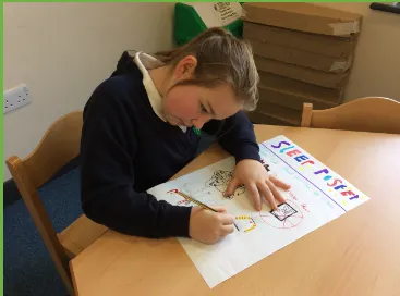 Gallery - created at 2022-05-23 14:09:01 - image 3