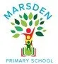 Marsden Community Primary School - "Live To Learn. Learn To Grow." Marsden Community Primary School - "Live To Learn. Learn To Grow."
