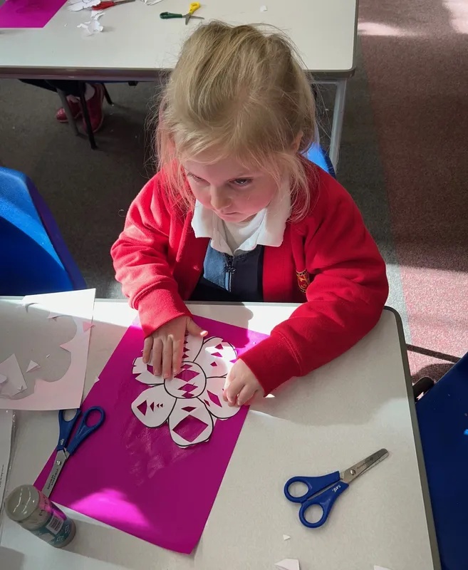 Gallery - created at 2025-03-01 12:14:08 - image 23