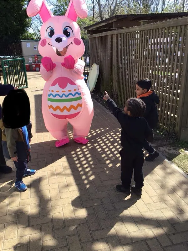 Nursery 26.03.2026 - image 2