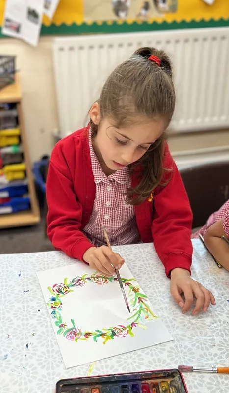 Gallery - created at 2024-05-24 11:58:26 - image 12