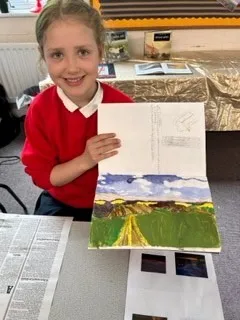 Gallery - created at 2023-05-19 07:45:07 - image 11