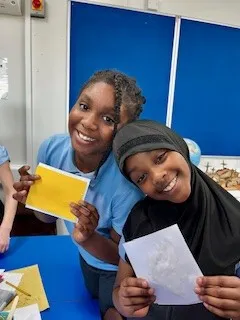 Y5 Science Week - 19.03.26 - image 11