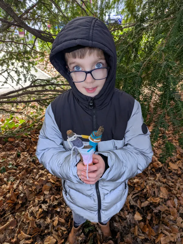 Gallery - created at 2025-03-13 16:28:18 - image 11