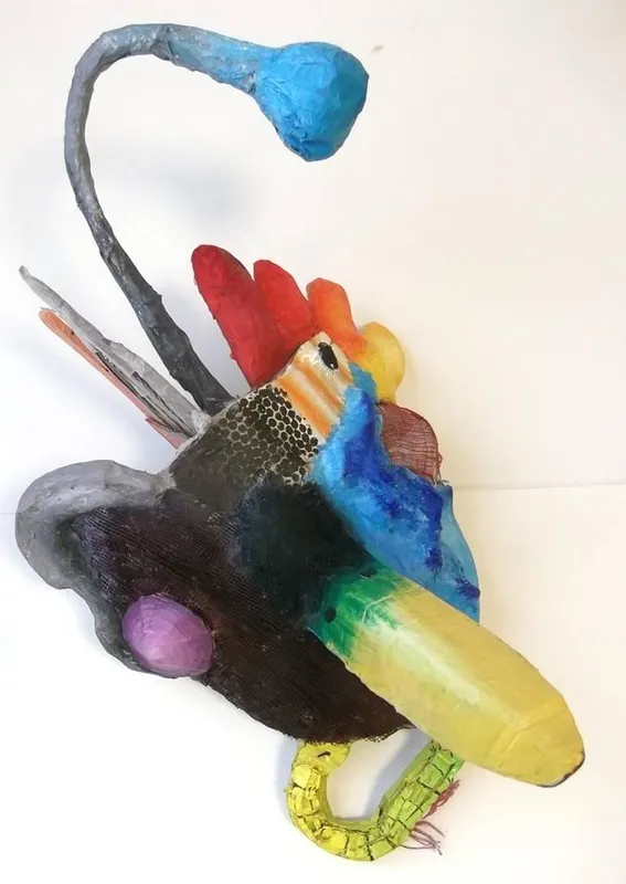 Art Gallery - image 8