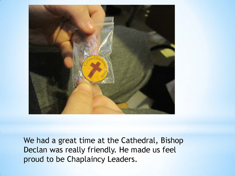 BishopassemblyNov15Page10.jpg