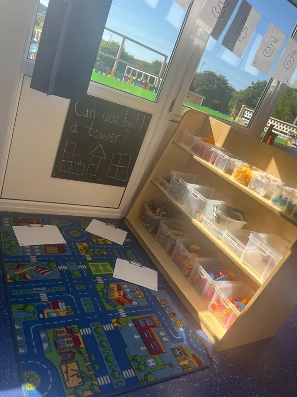 Gallery - created at 2023-09-05 15:24:29 - image 3