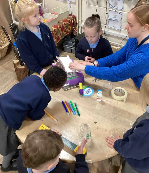 Gallery - created at 2024-11-19 10:49:49 - image 7 Gallery - created at 2024-11-19 10:49:49 - image 7