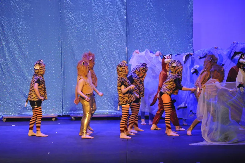 Gallery - created at 2019-03-21 11:52:23 - image 46