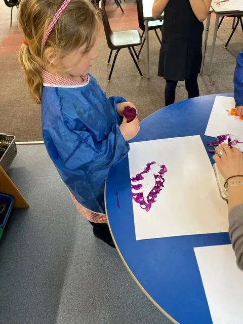 Gallery - created at 2023-04-21 11:21:21 - image 6