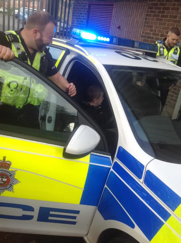 Gallery - created at 2021-11-03 12:15:21 - image 2