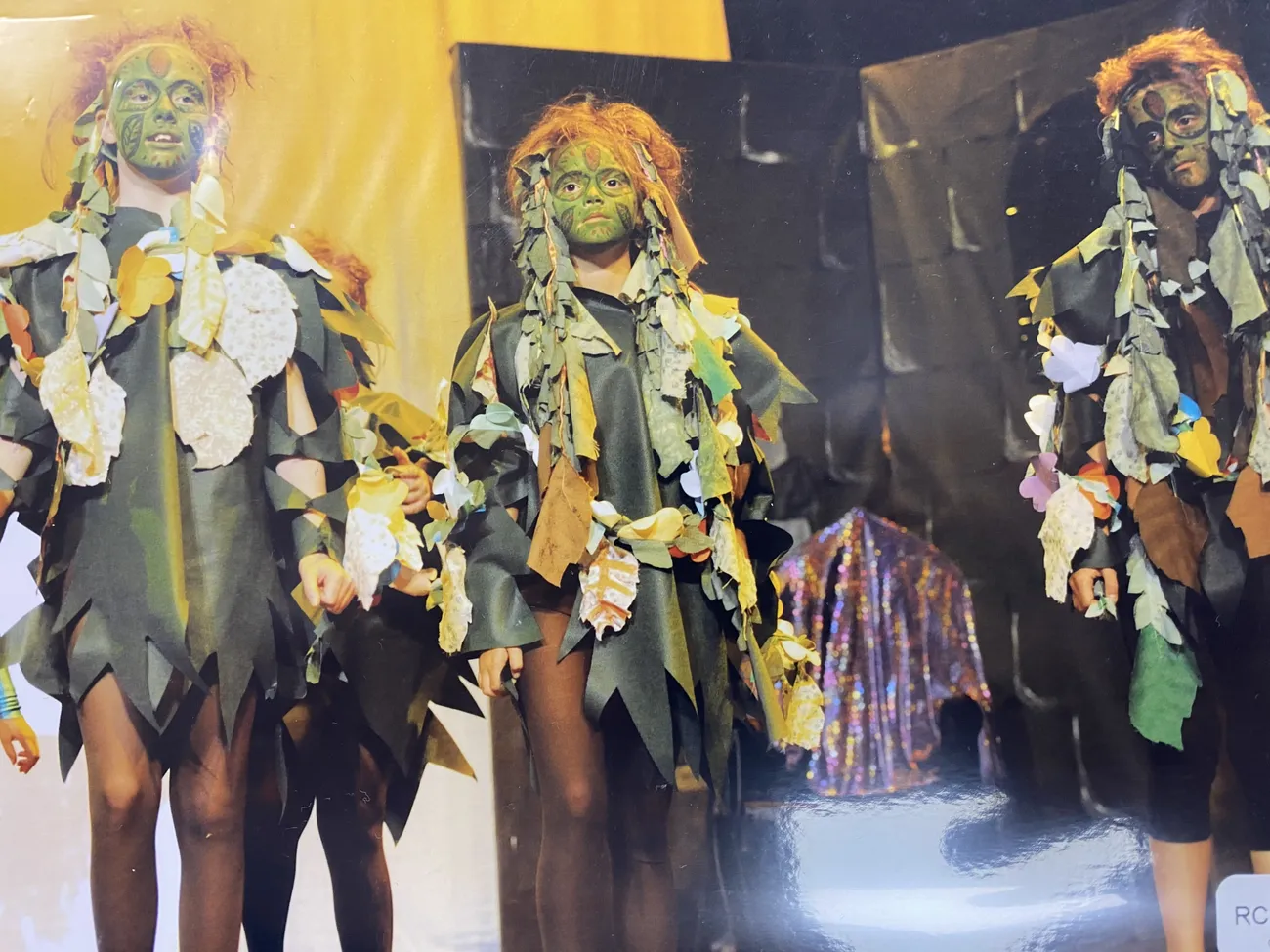 Gallery - created at 2022-09-12 09:38:56 - image 10