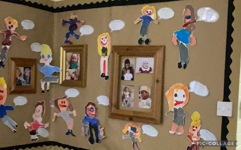 Gallery - created at 2023-10-14 17:56:09 - image 2