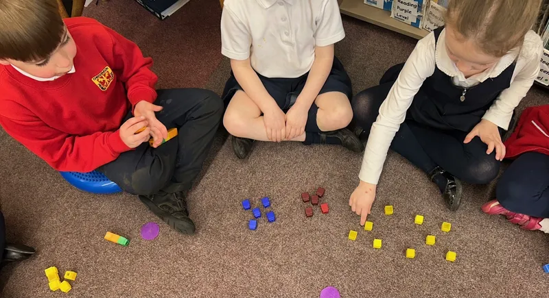 Gallery - created at 2025-03-01 12:14:08 - image 15